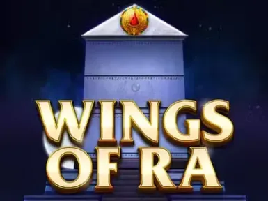 Playfina Casino screenshot