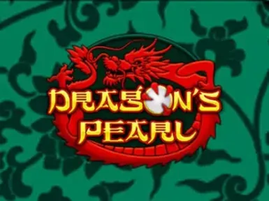 Playfina Casino screenshot